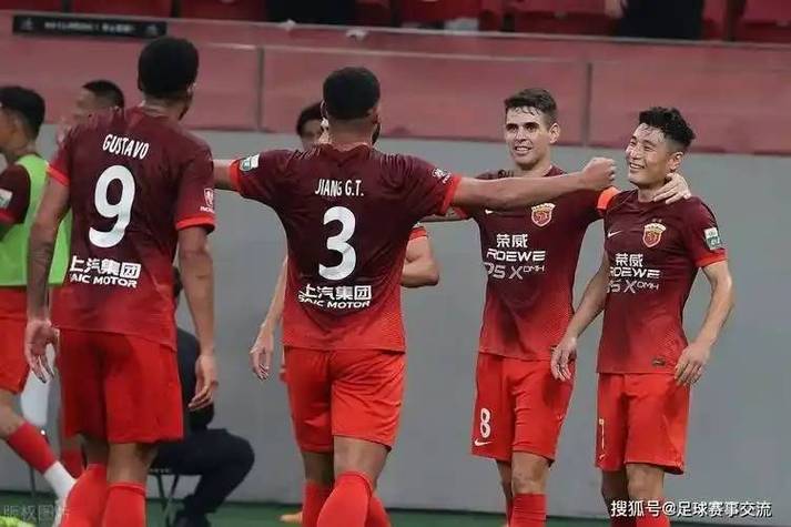 Bài Tập Bụng
