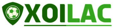 code huyền thoại hải tặc vip 3